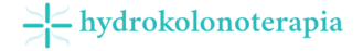 Hydrokolonoterapia