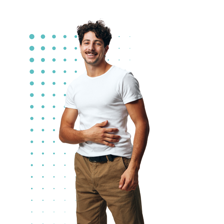 hydrokolonoskopia (1)